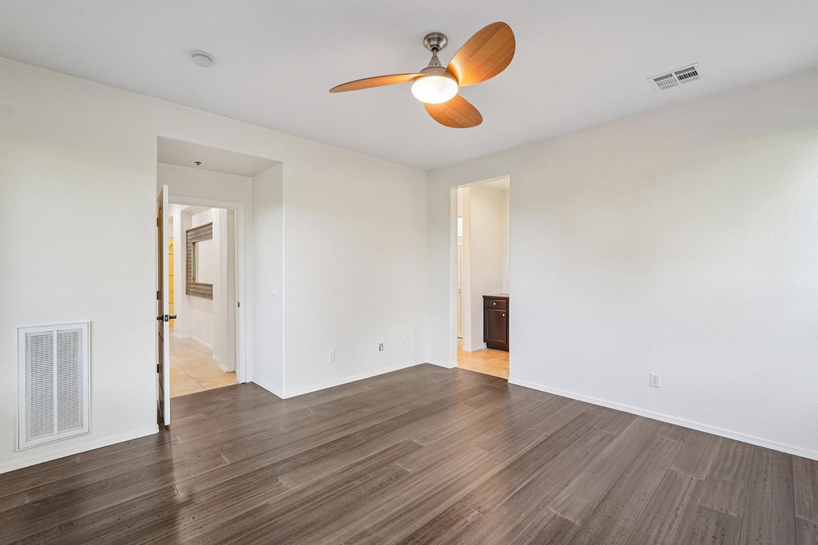 12600 W Rosewood