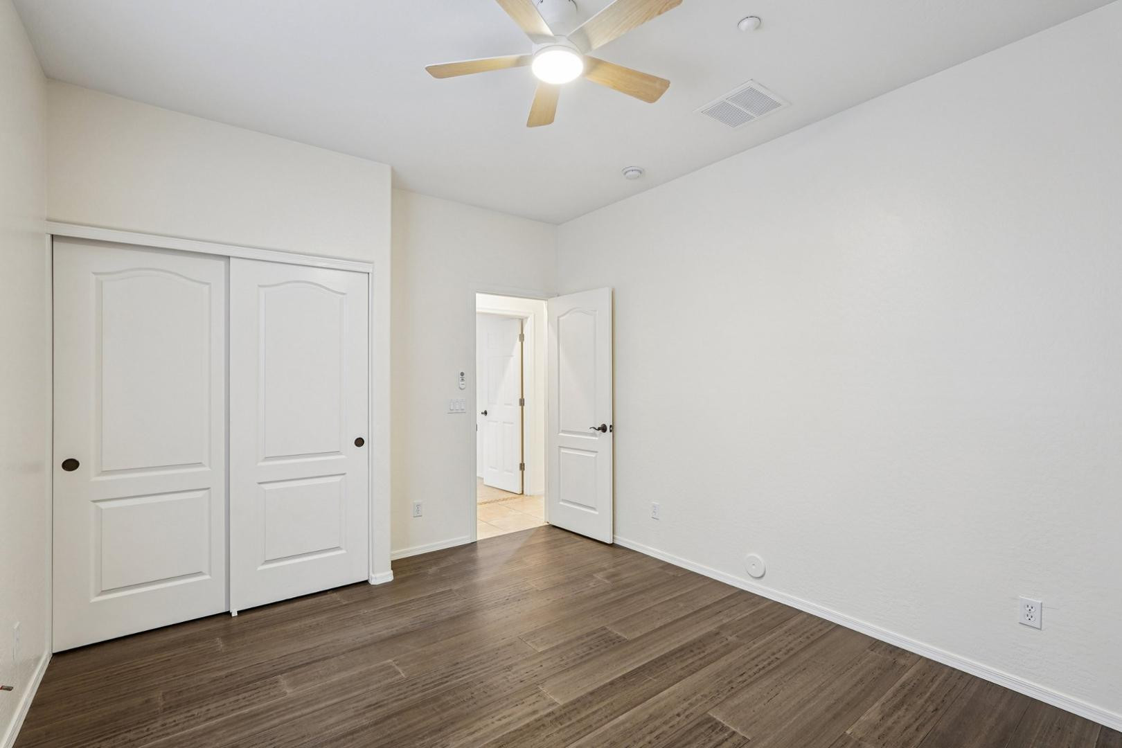 12600 W Rosewood