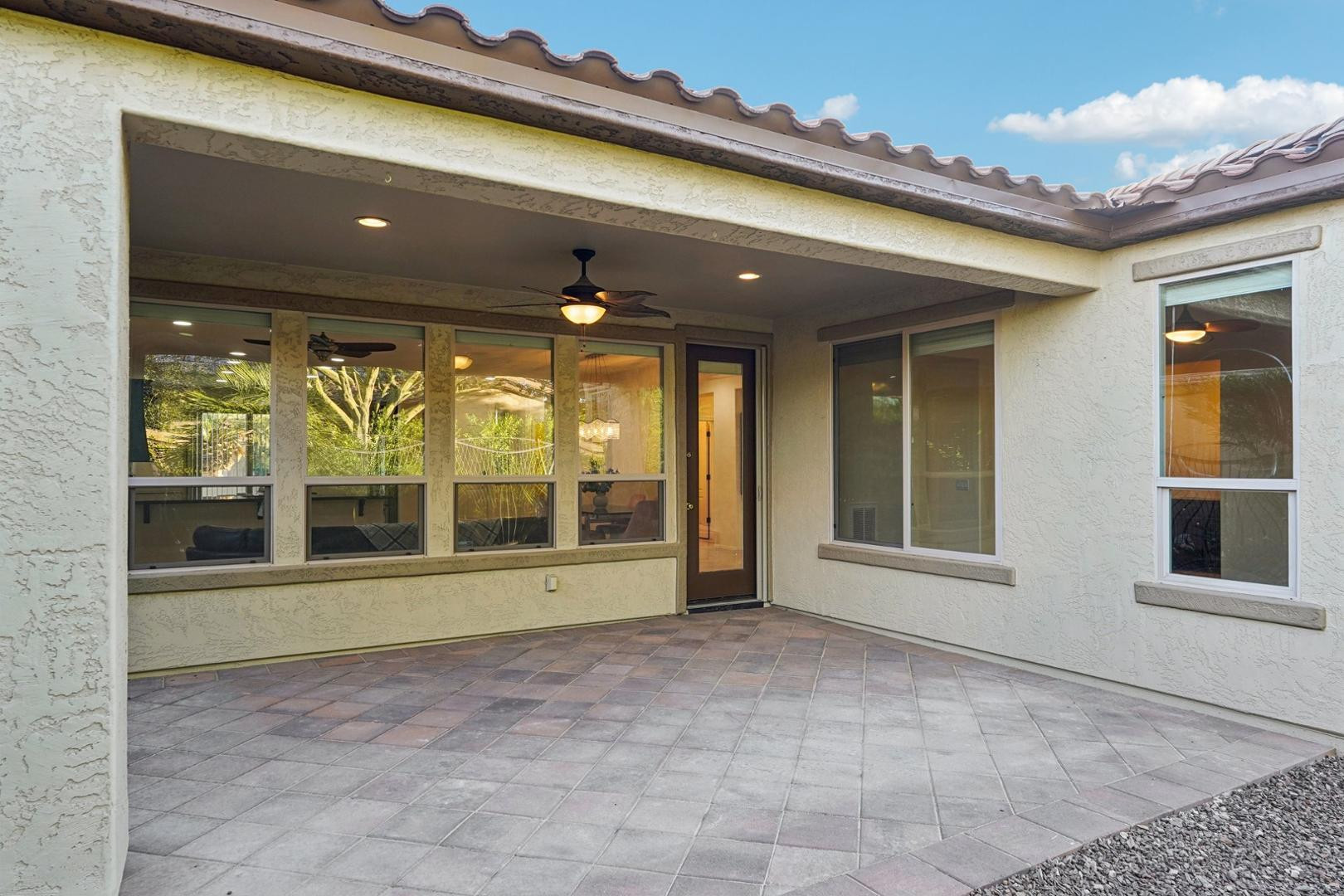 12600 W Rosewood