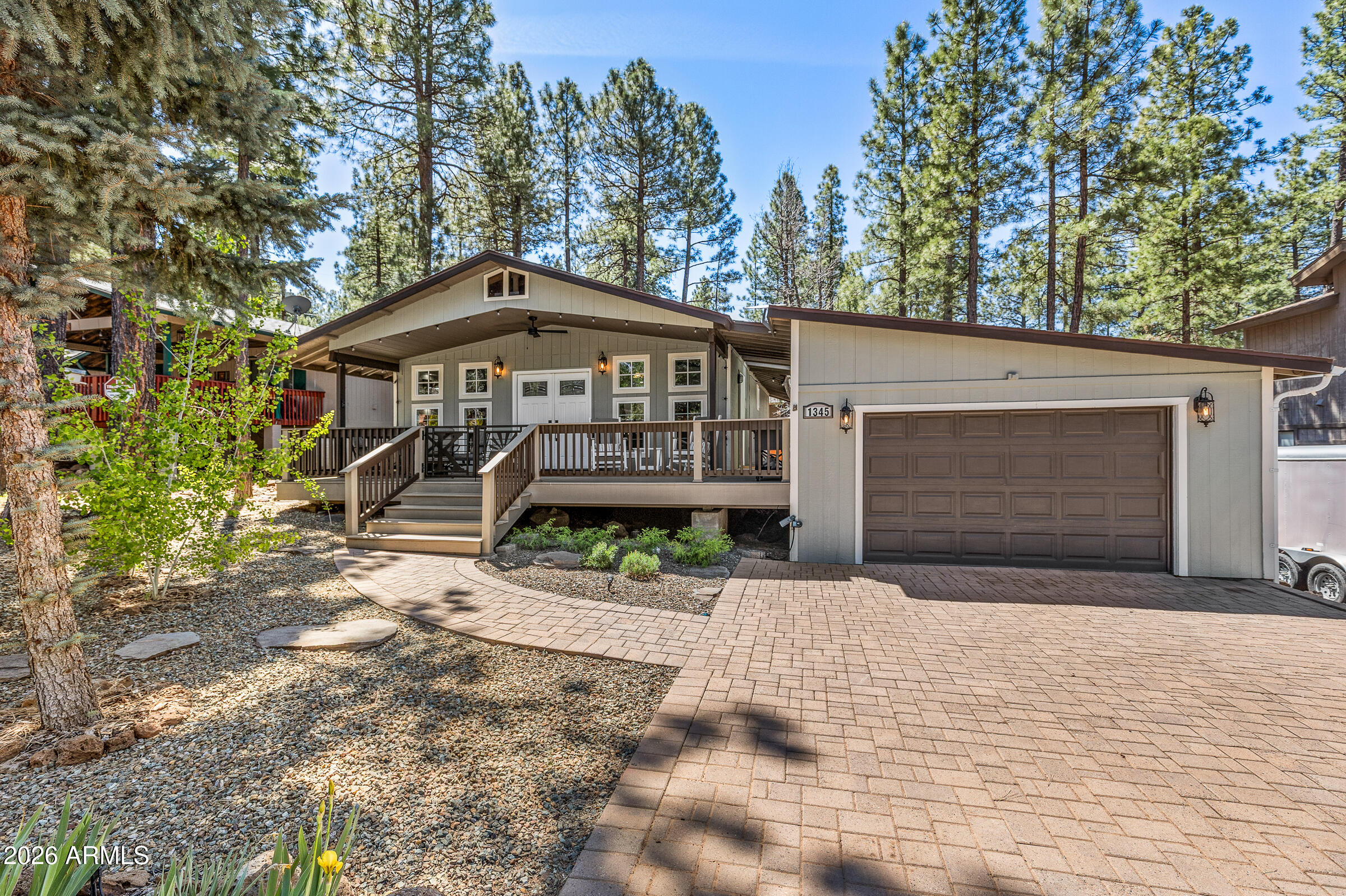 1345 E JAGUAR Lane