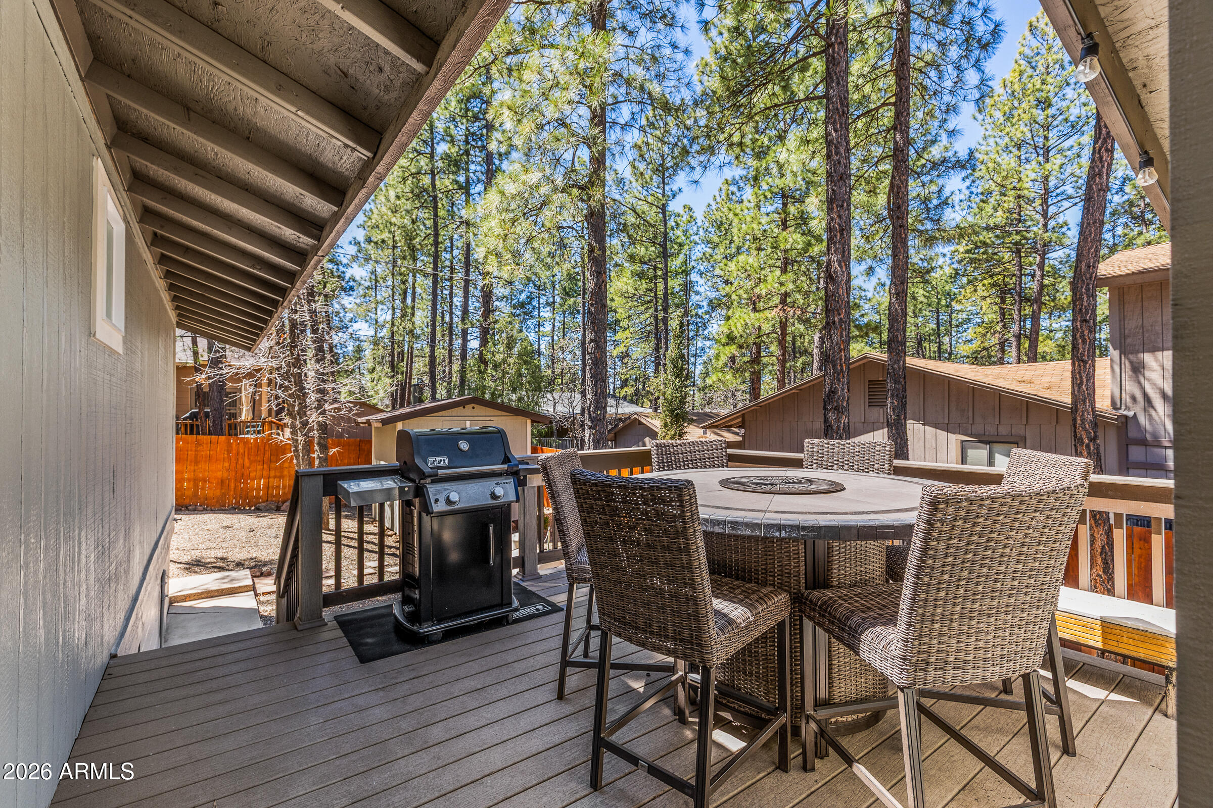 1345 E JAGUAR Lane