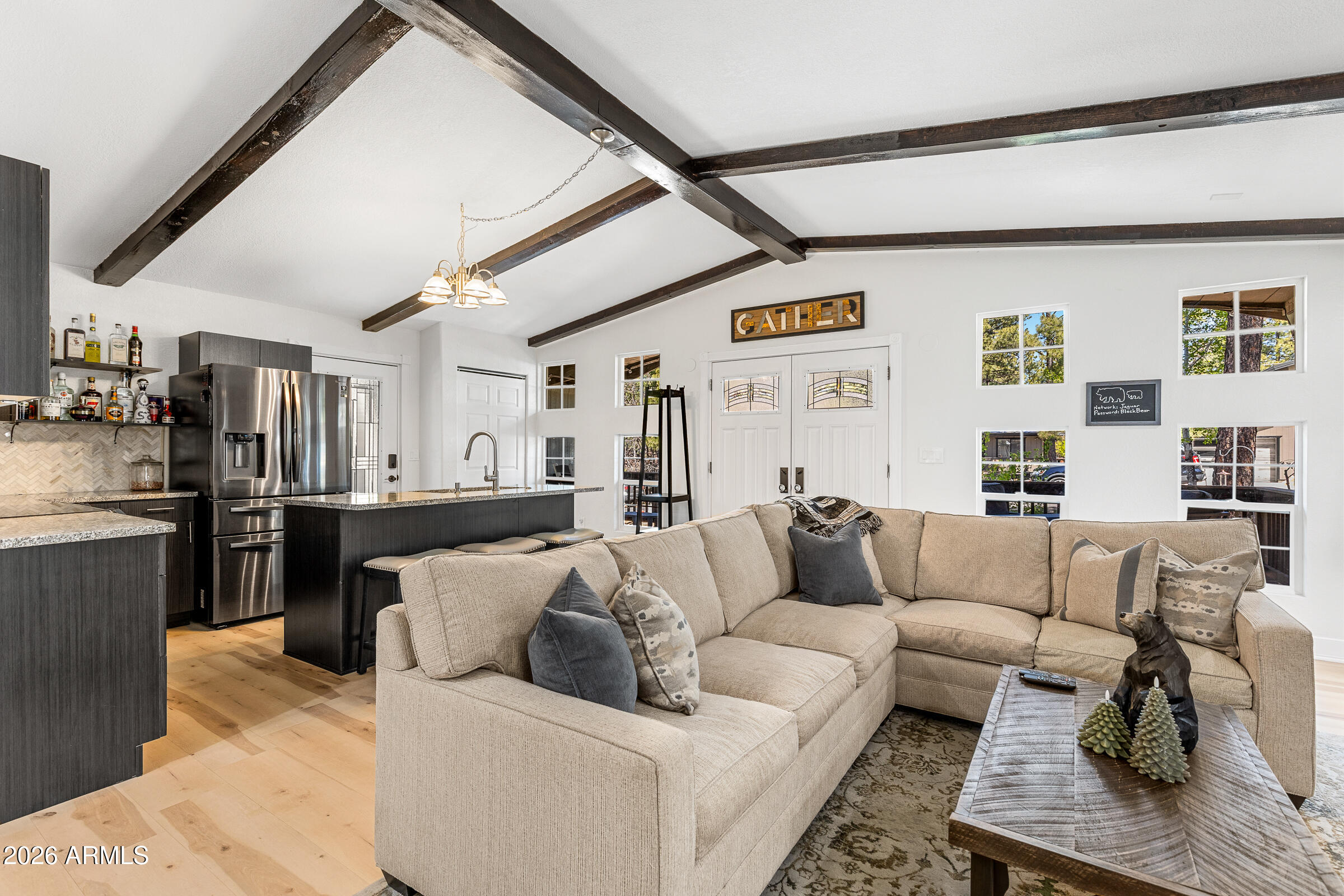 1345 E JAGUAR Lane