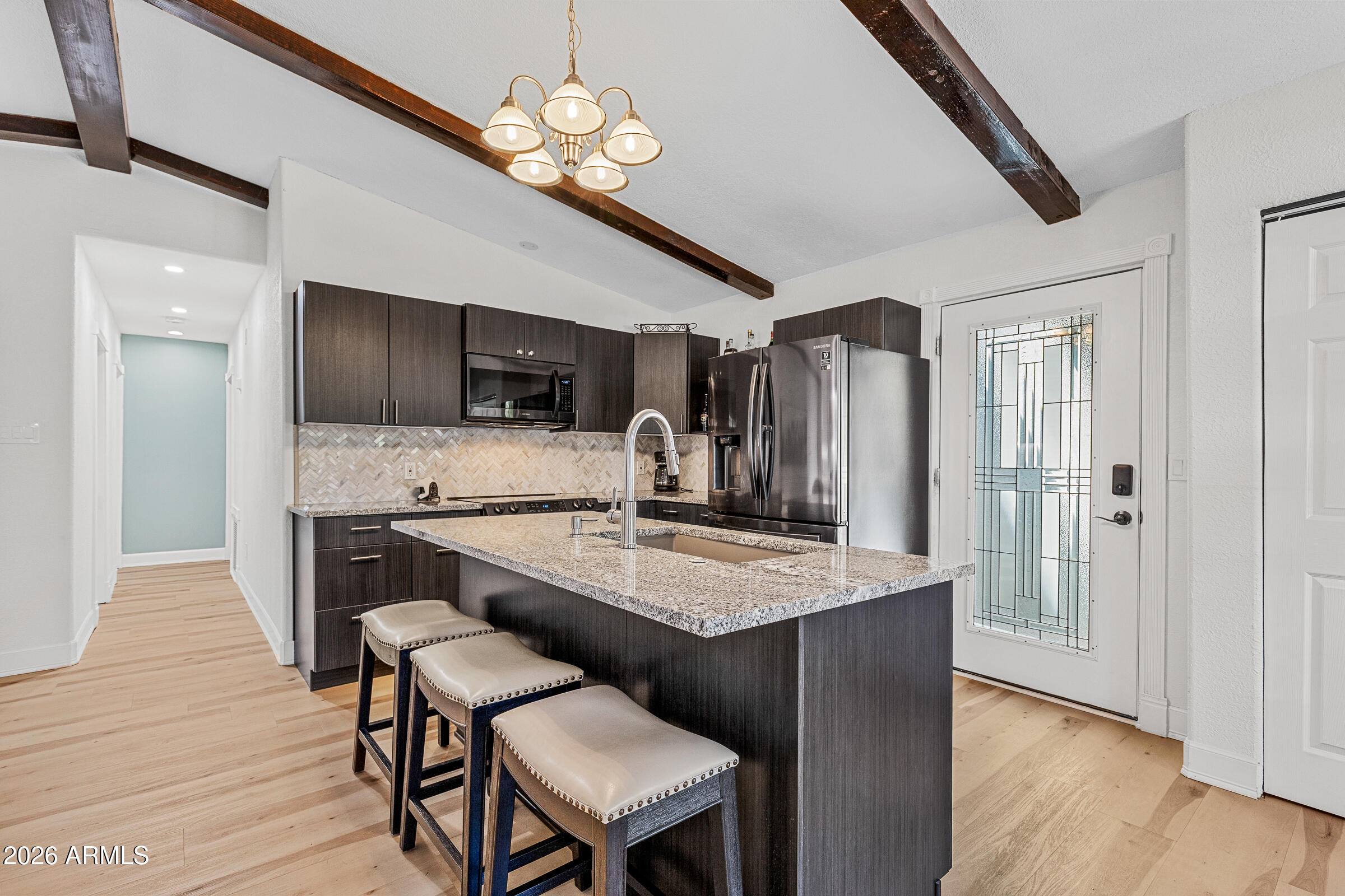 1345 E JAGUAR Lane