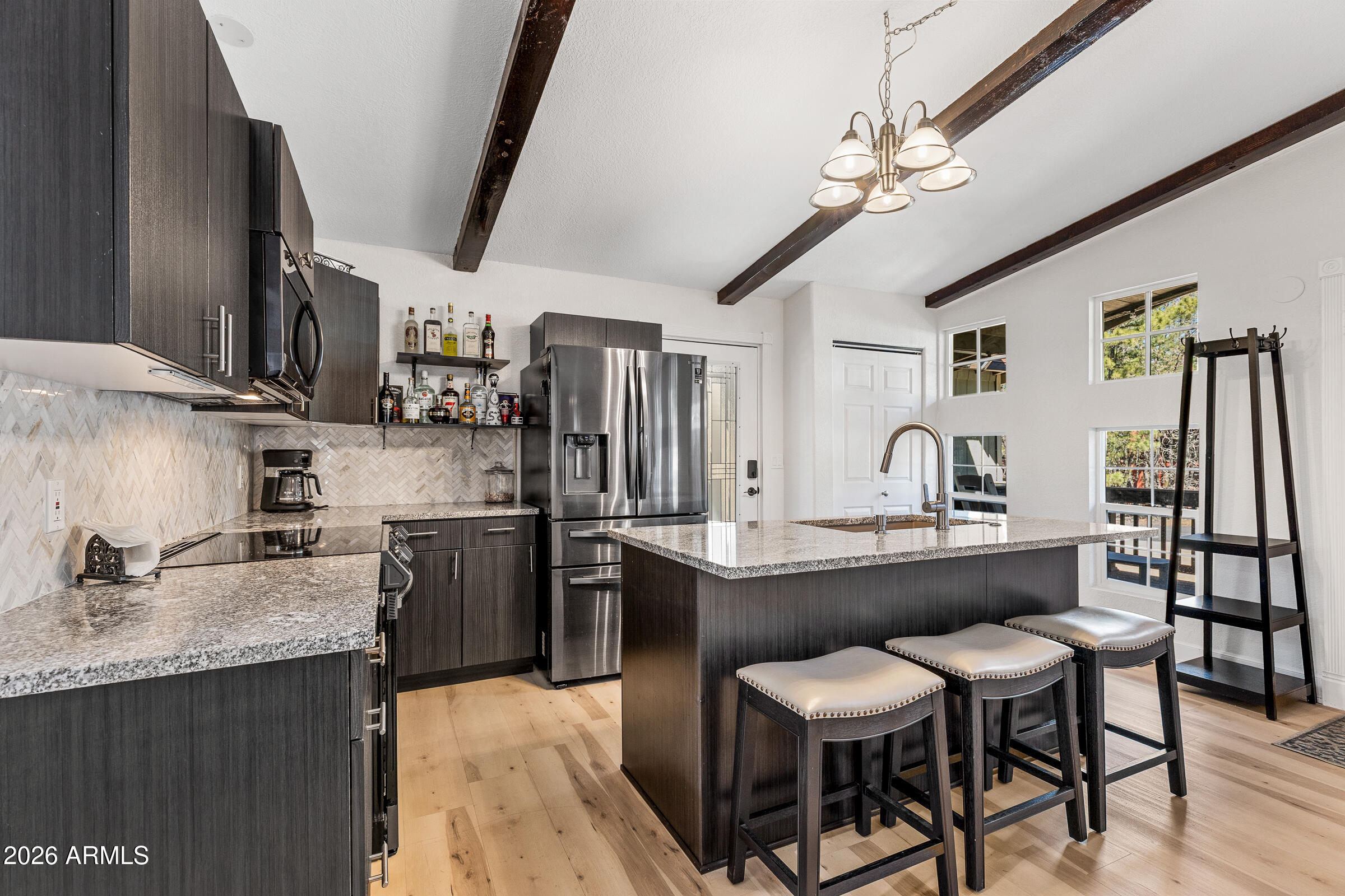 1345 E JAGUAR Lane