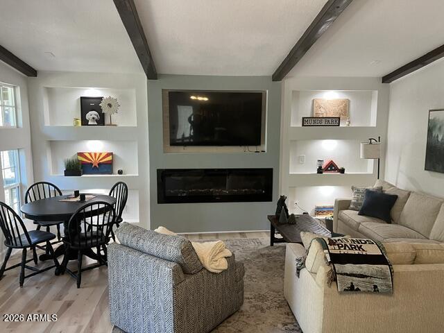 1345 E JAGUAR Lane