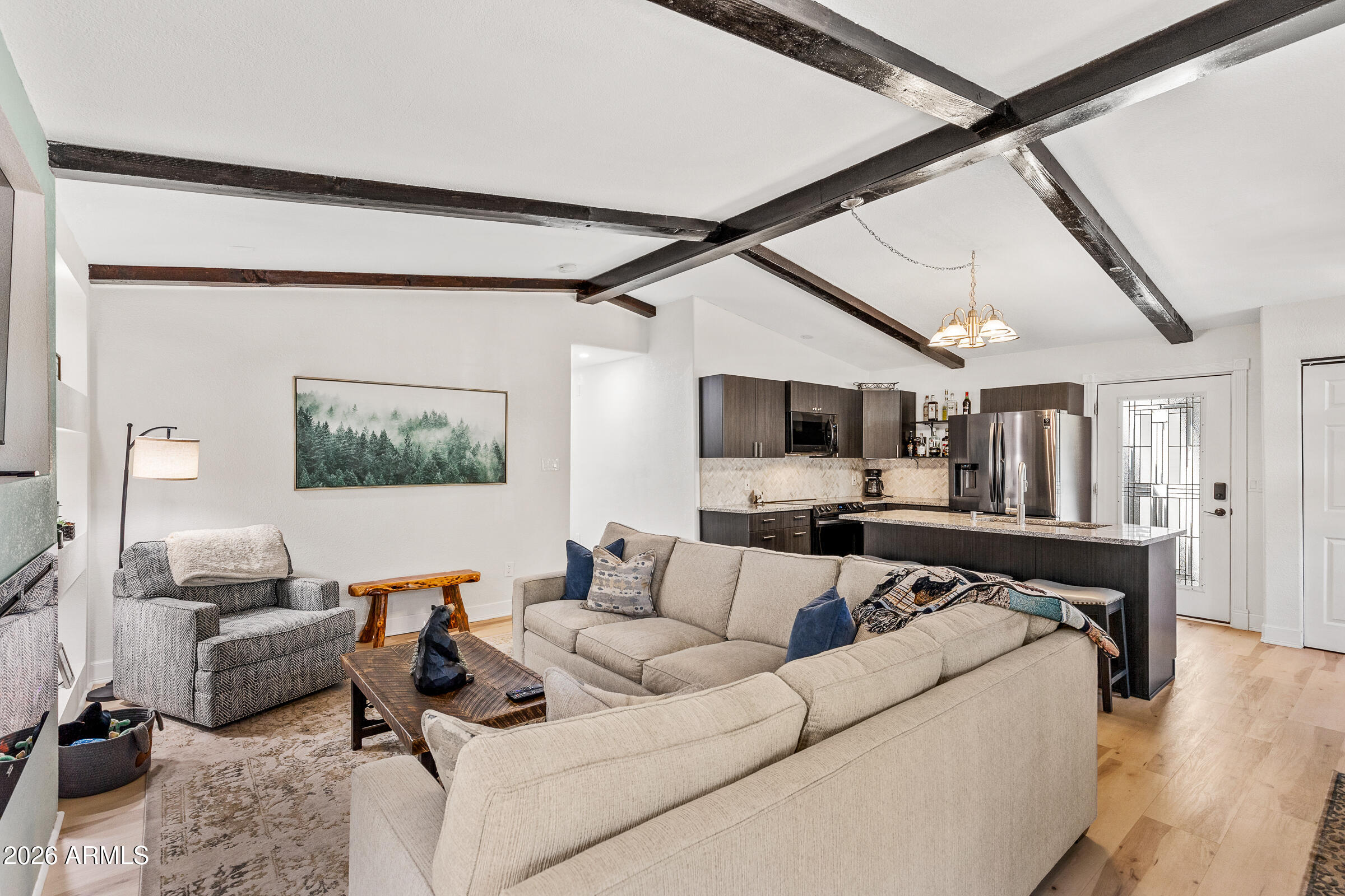 1345 E JAGUAR Lane