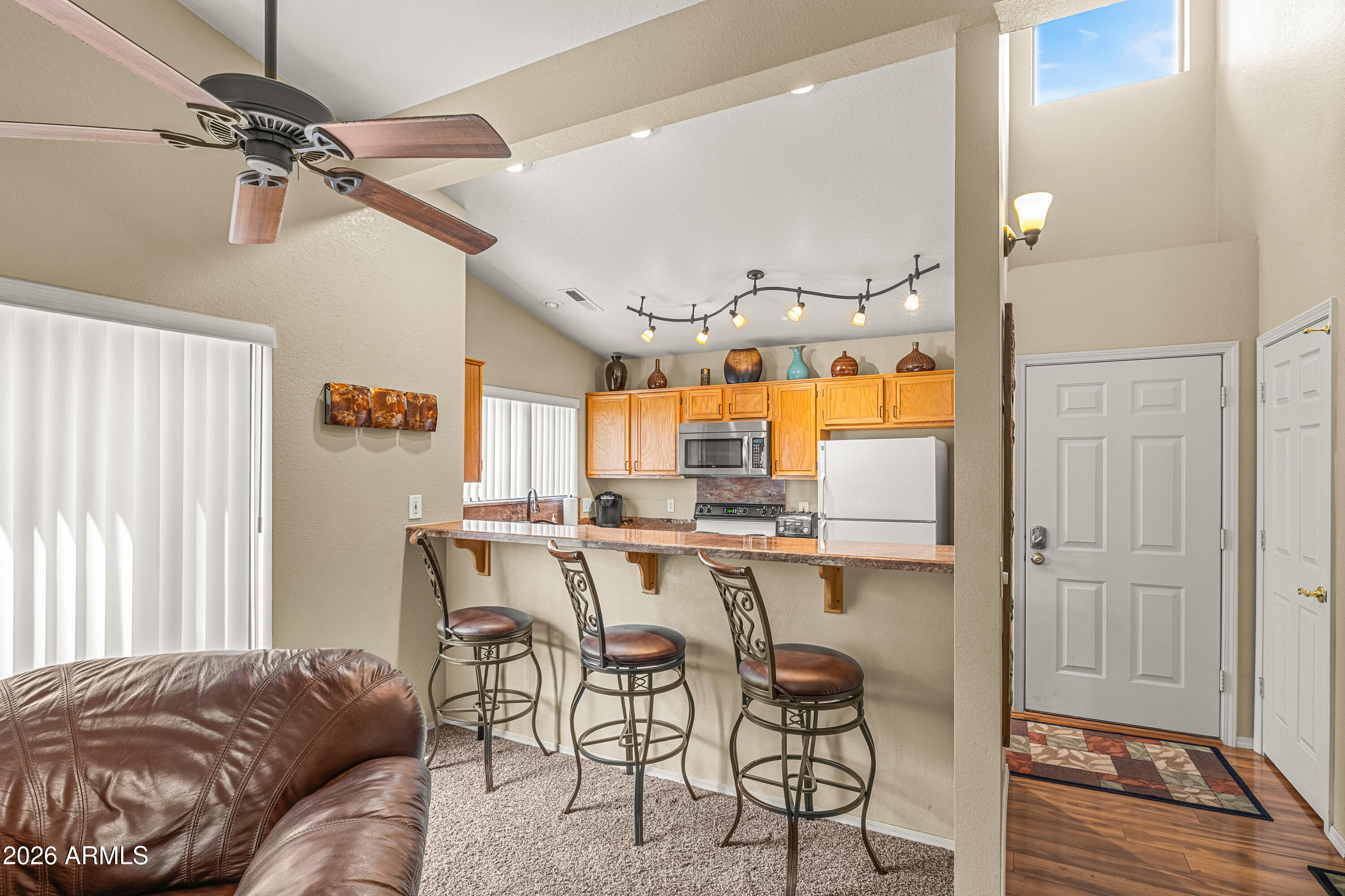6475 E SETTLERS RUN Road 14