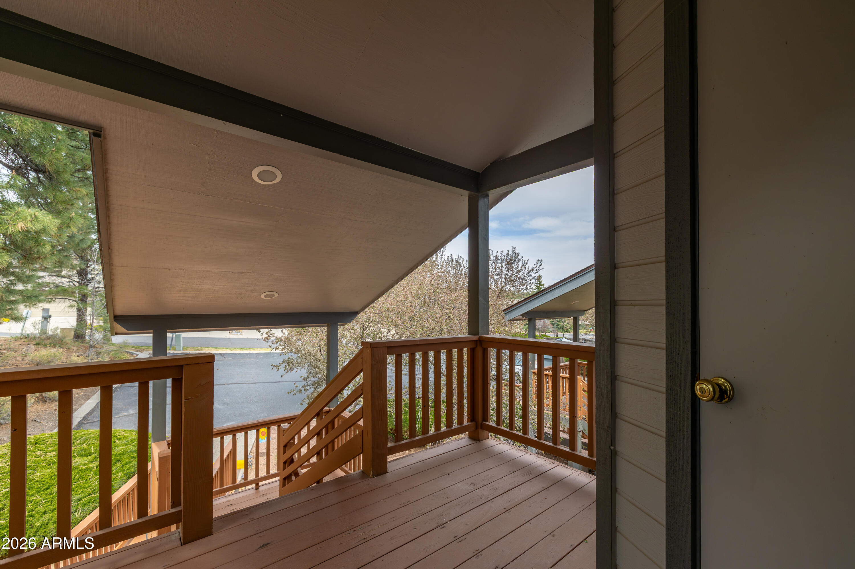 6475 E SETTLERS RUN Road 14