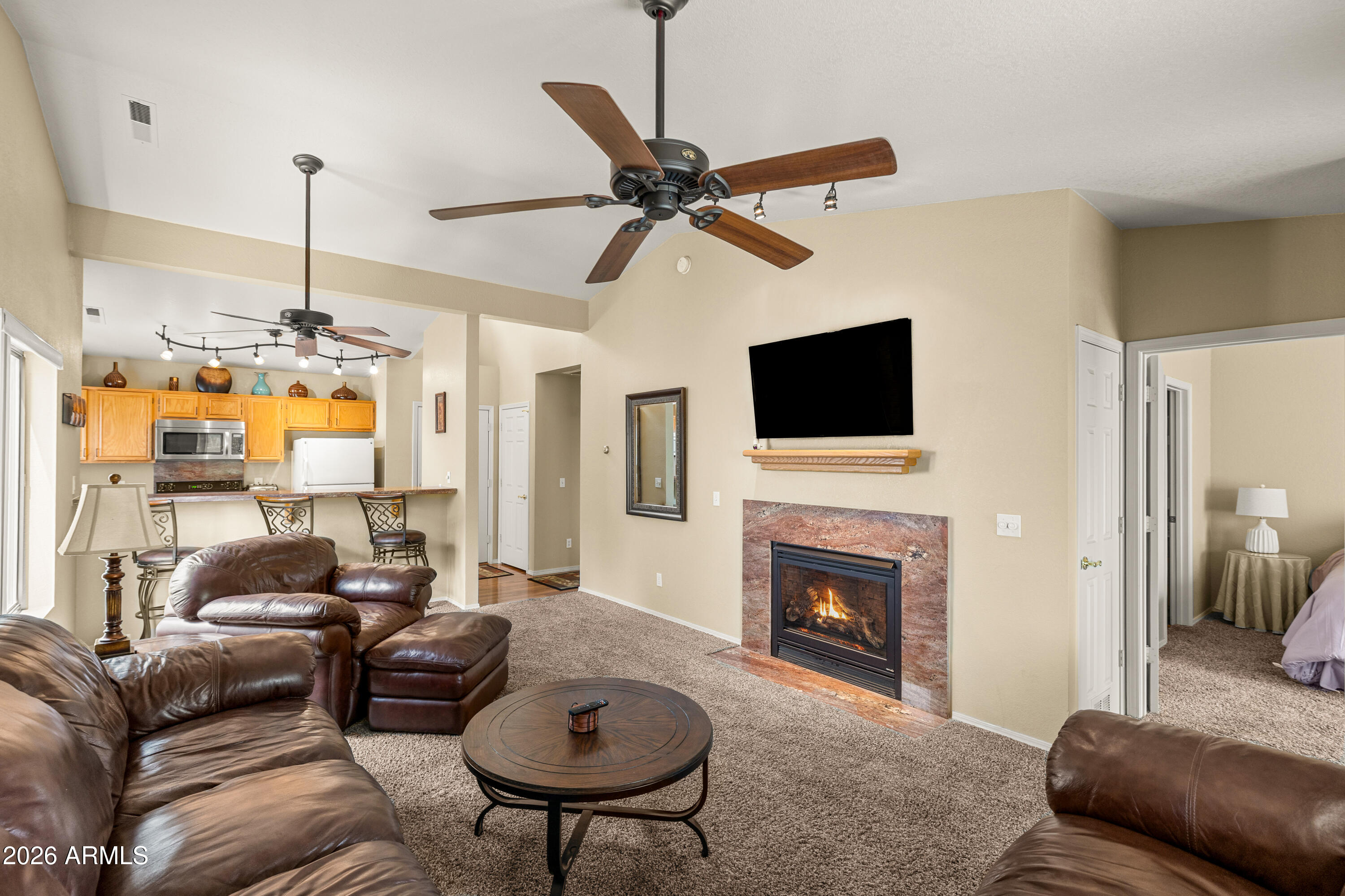 6475 E SETTLERS RUN Road 14