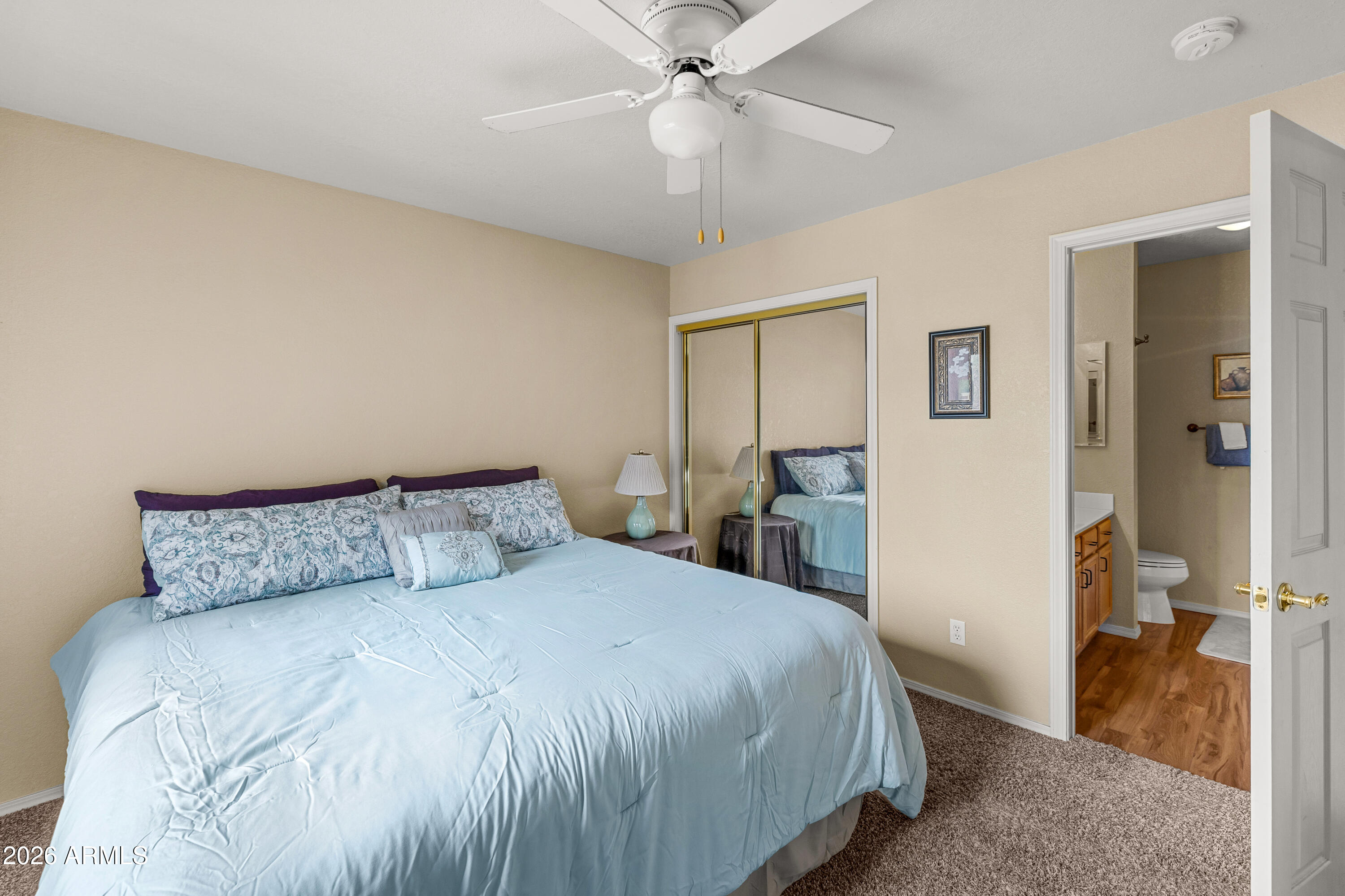 6475 E SETTLERS RUN Road 14