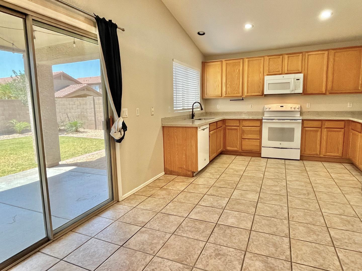 7451 W Potter Drive