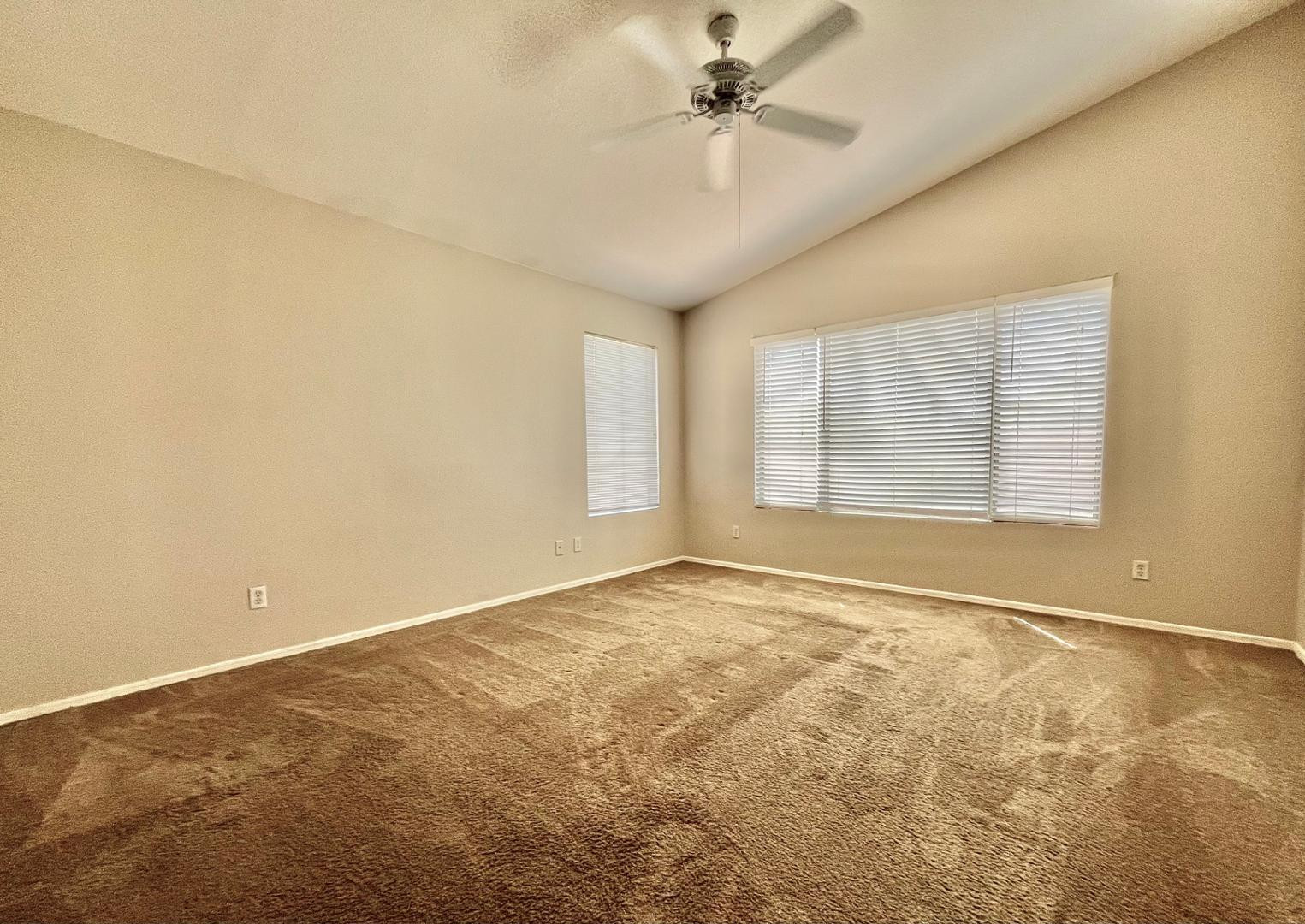 7451 W Potter Drive