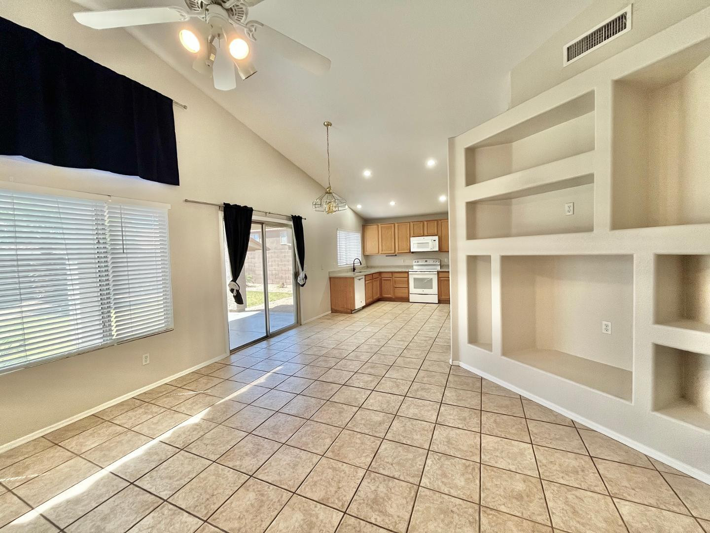 7451 W Potter Drive