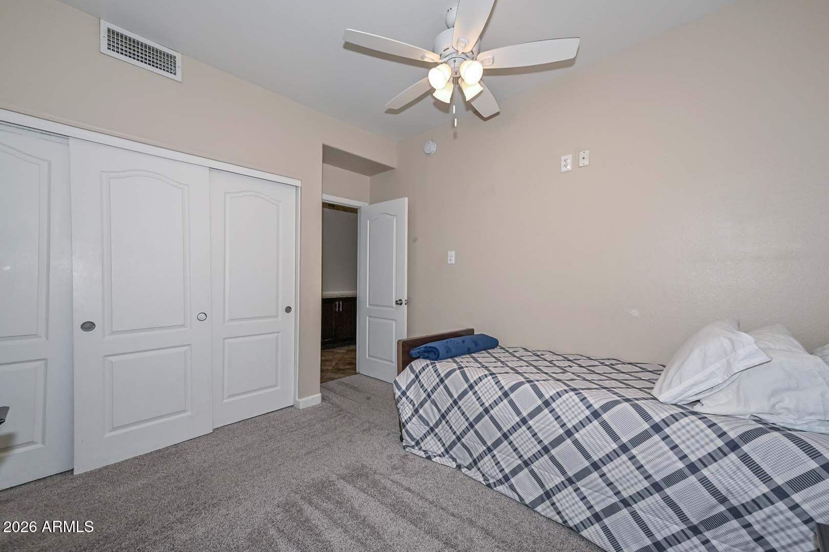 7444 W FOOTHILL Drive