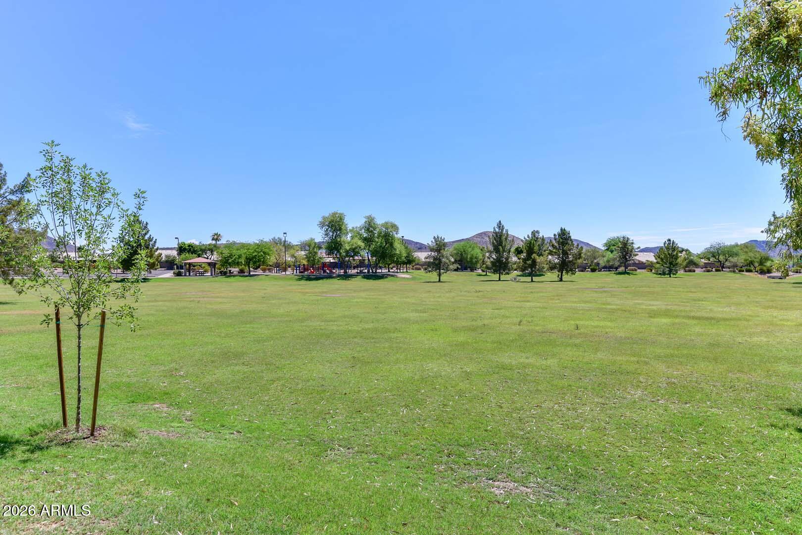 7444 W FOOTHILL Drive