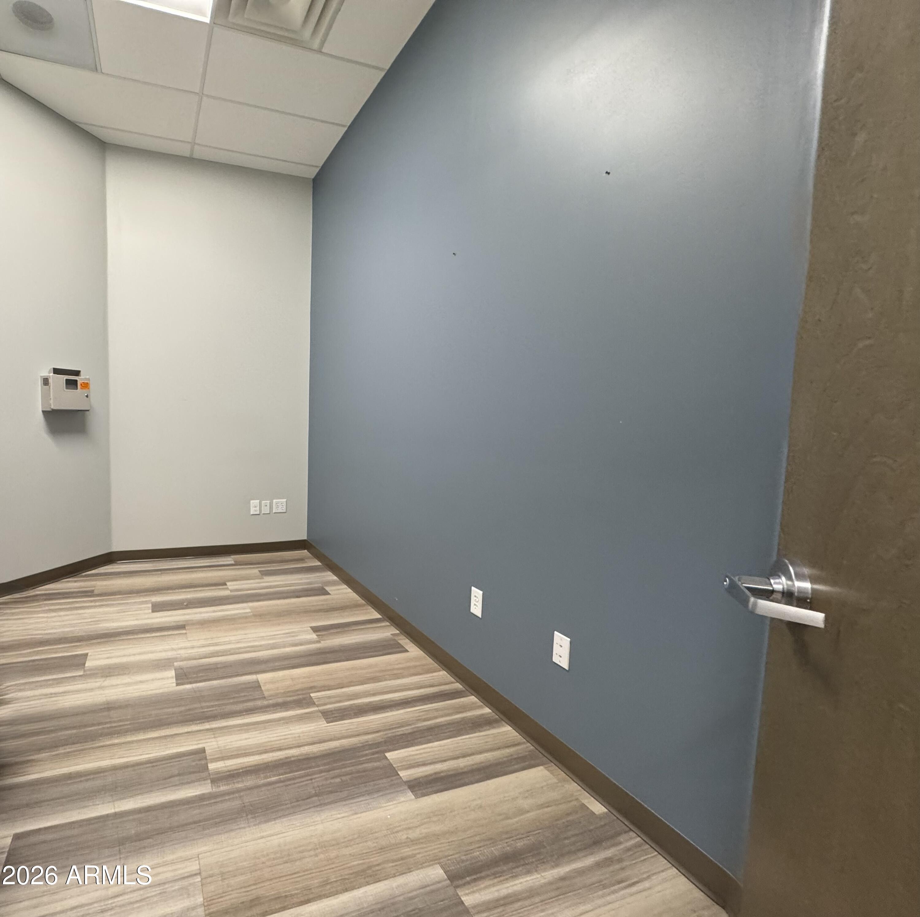 13331 W INDIAN SCHOOL Road 203