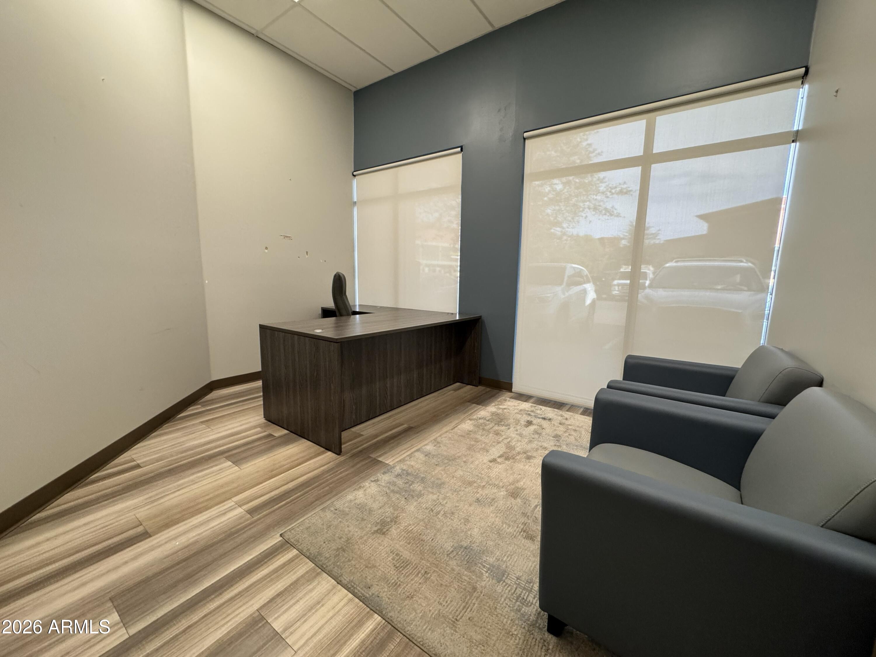 13331 W INDIAN SCHOOL Road 203