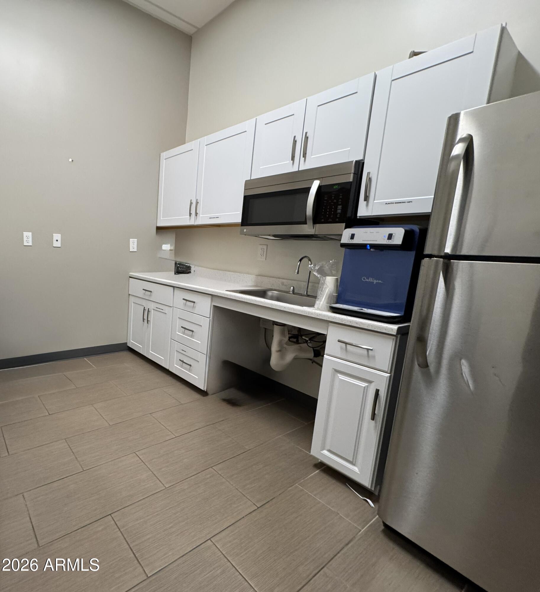 13331 W INDIAN SCHOOL Road 203