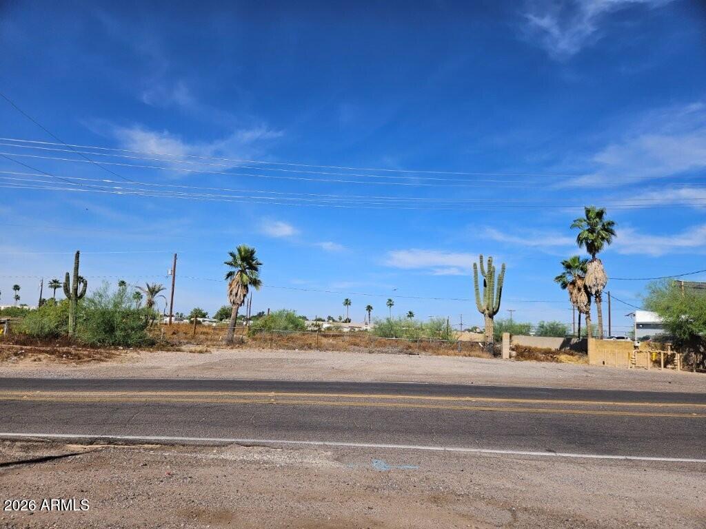 9919 E Main Street -