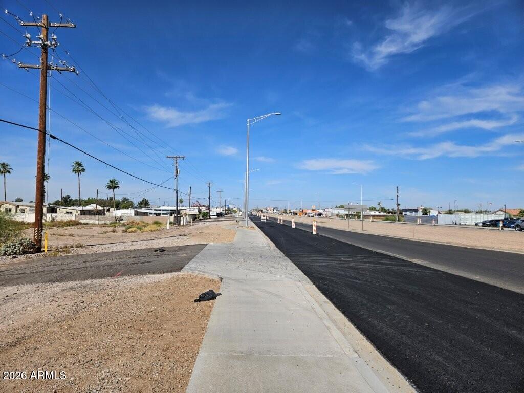 9919 E Main Street -