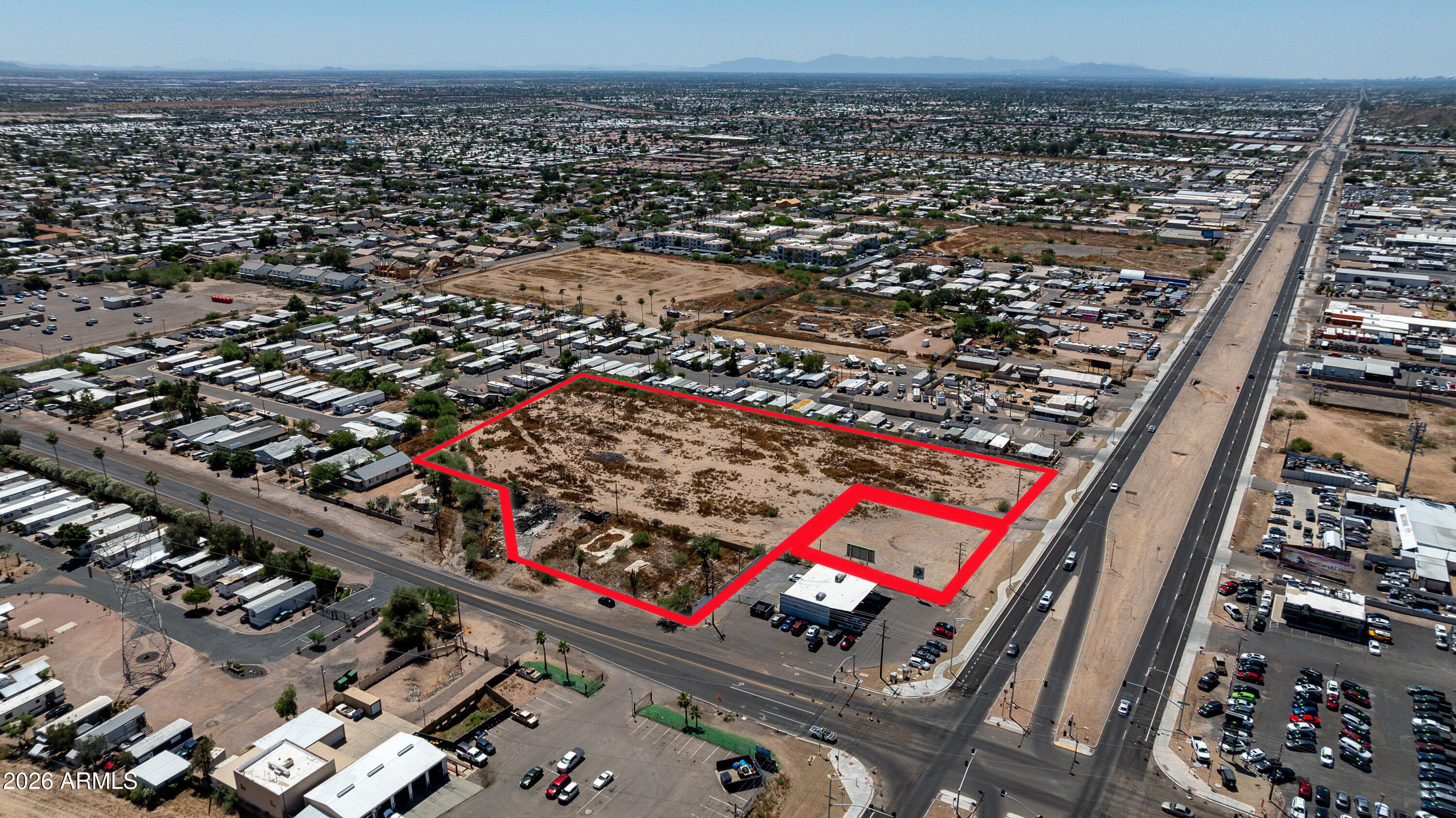 9919 E Main Street -
