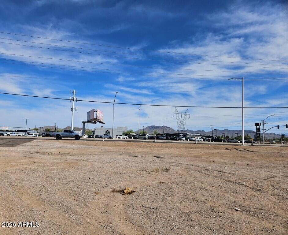 9919 E Main Street -