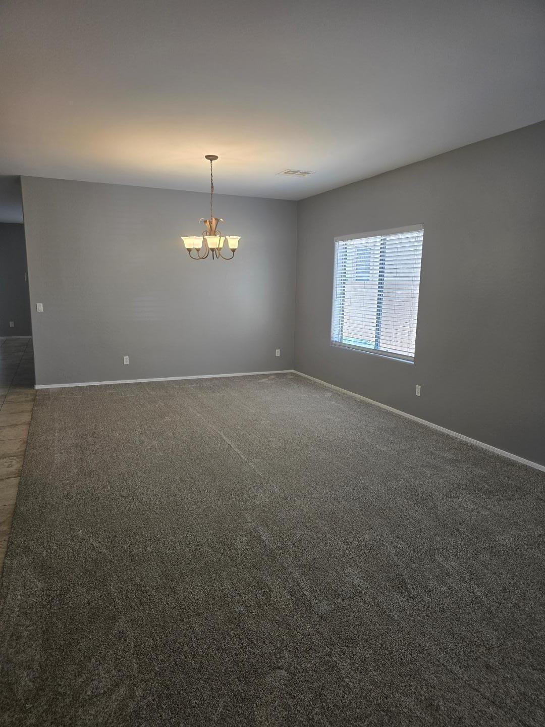 5309 W Beautiful Lane