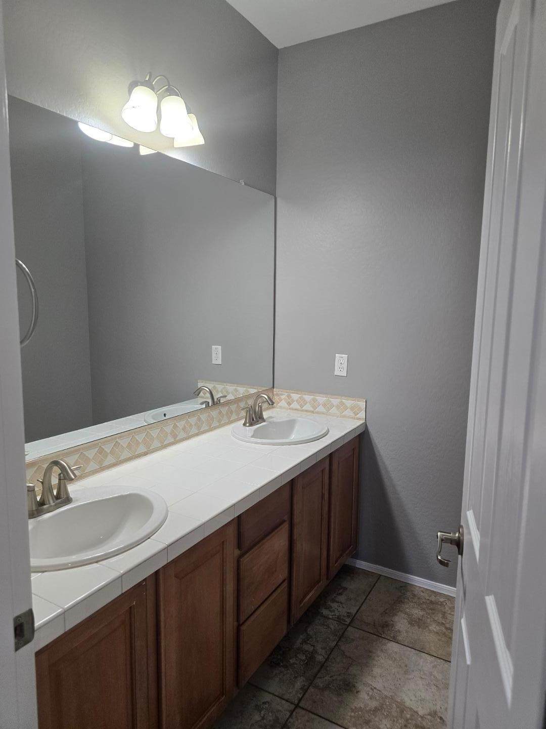 5309 W Beautiful Lane