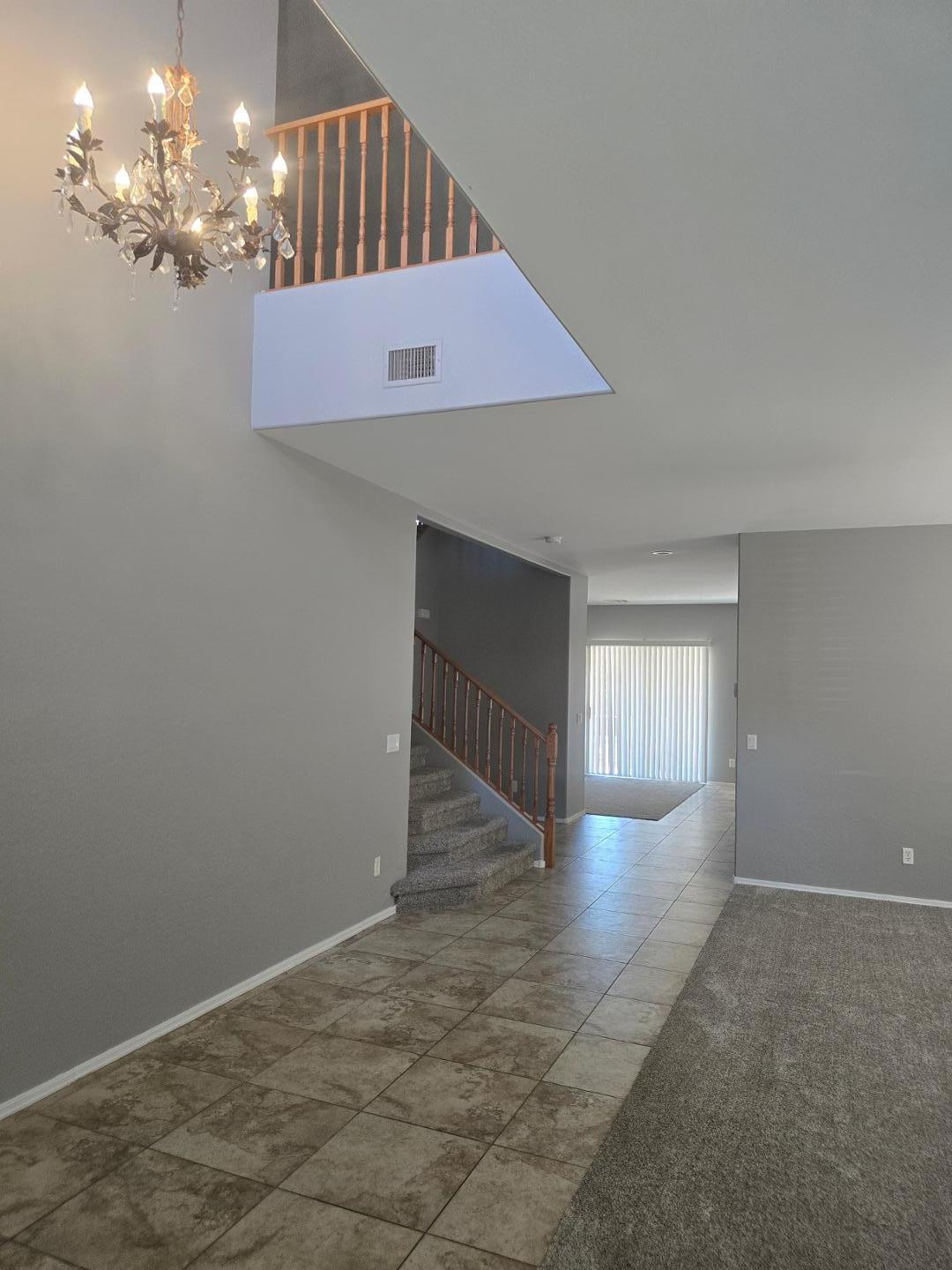 5309 W Beautiful Lane