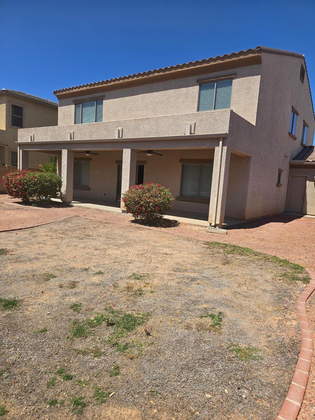 5309 W Beautiful Lane