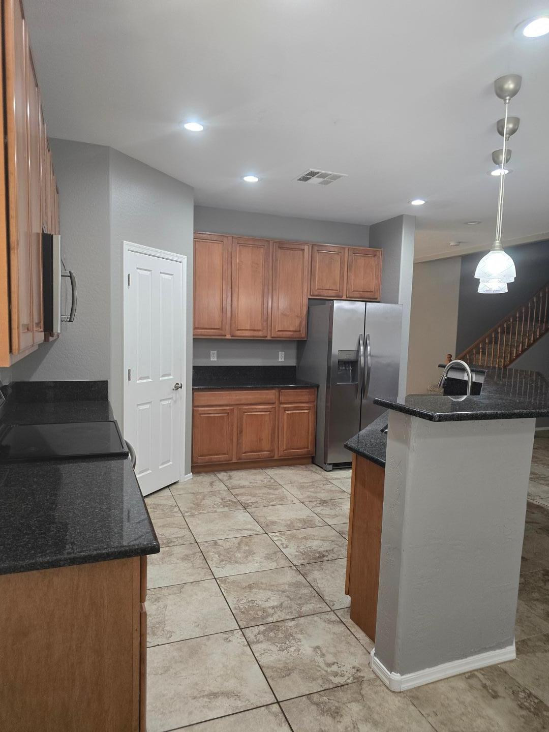 5309 W Beautiful Lane