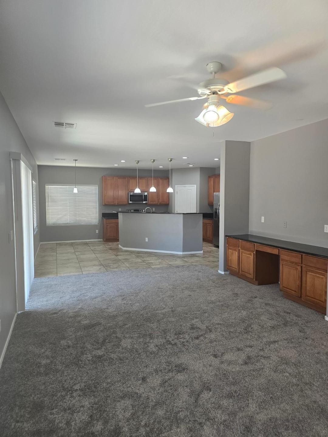 5309 W Beautiful Lane