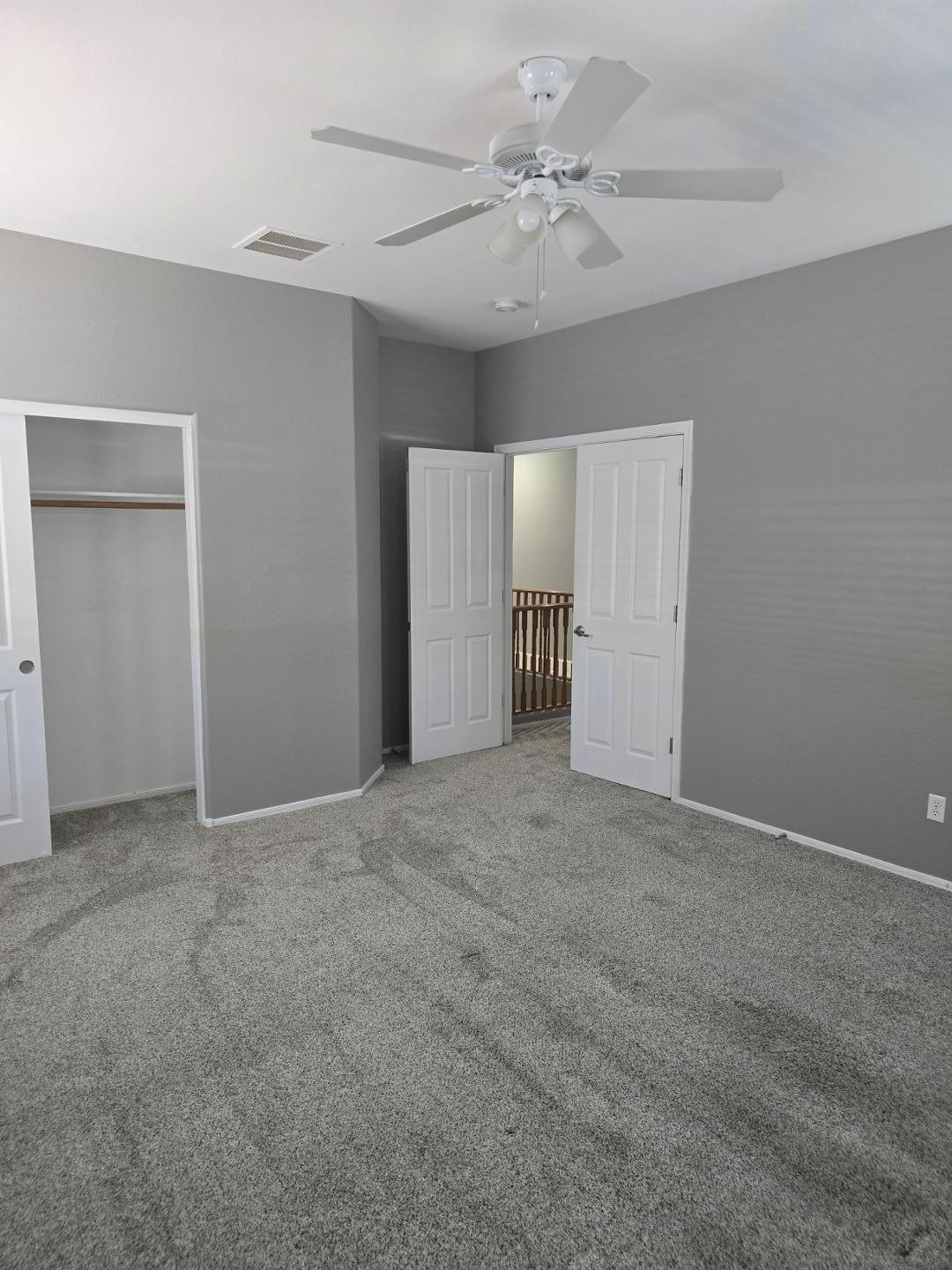 5309 W Beautiful Lane