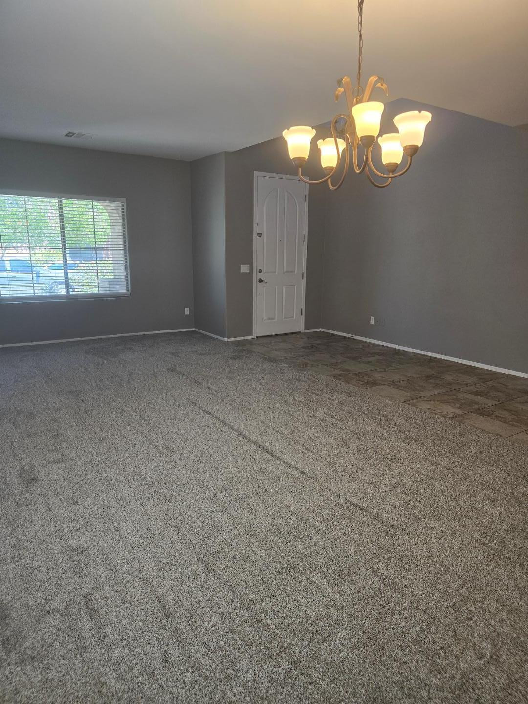 5309 W Beautiful Lane