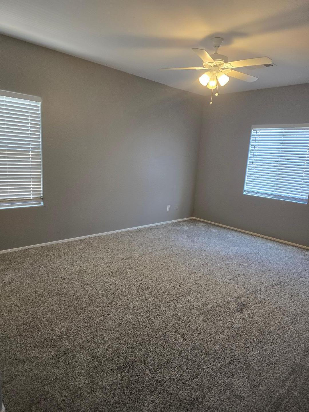 5309 W Beautiful Lane