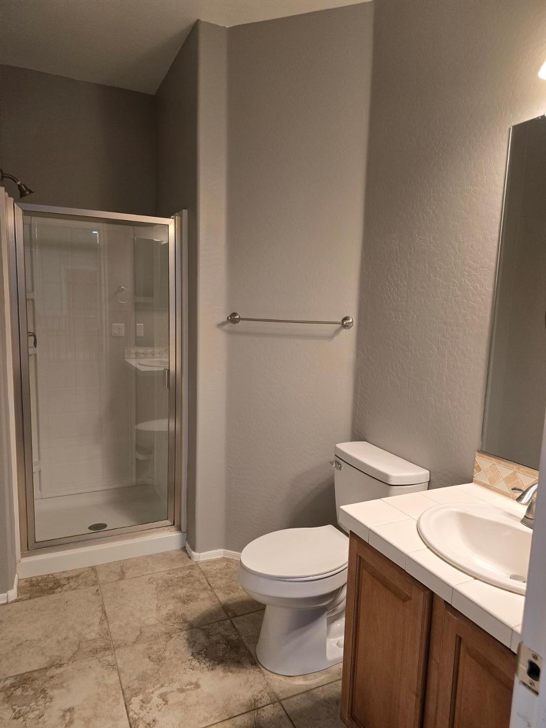5309 W Beautiful Lane