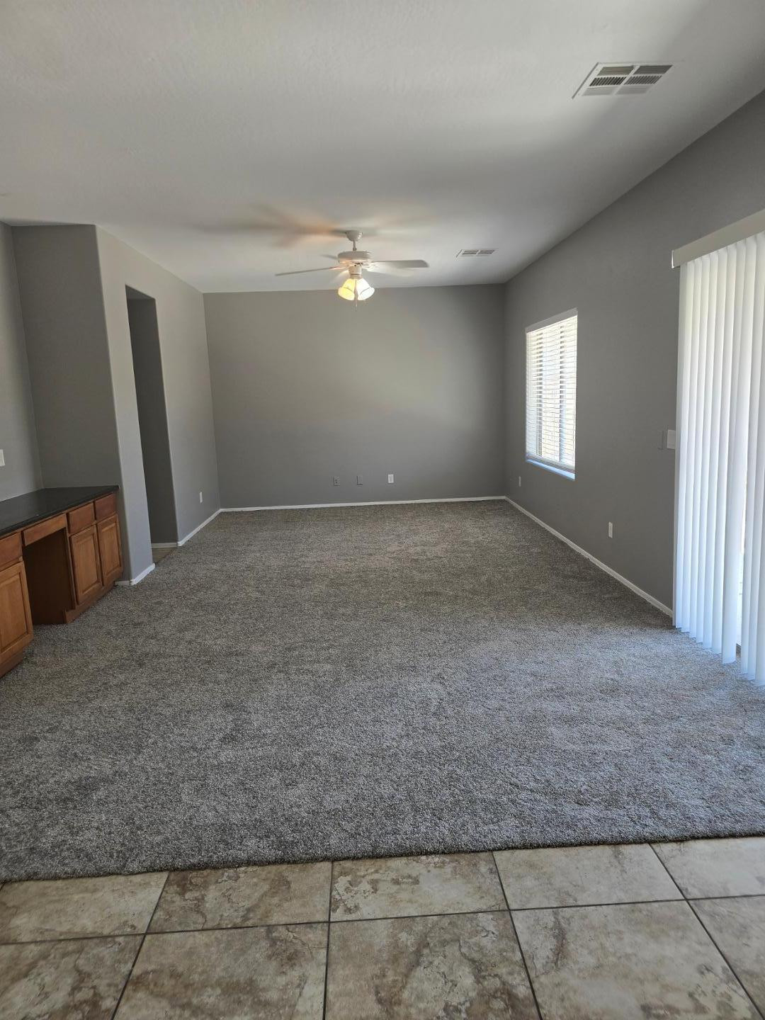 5309 W Beautiful Lane