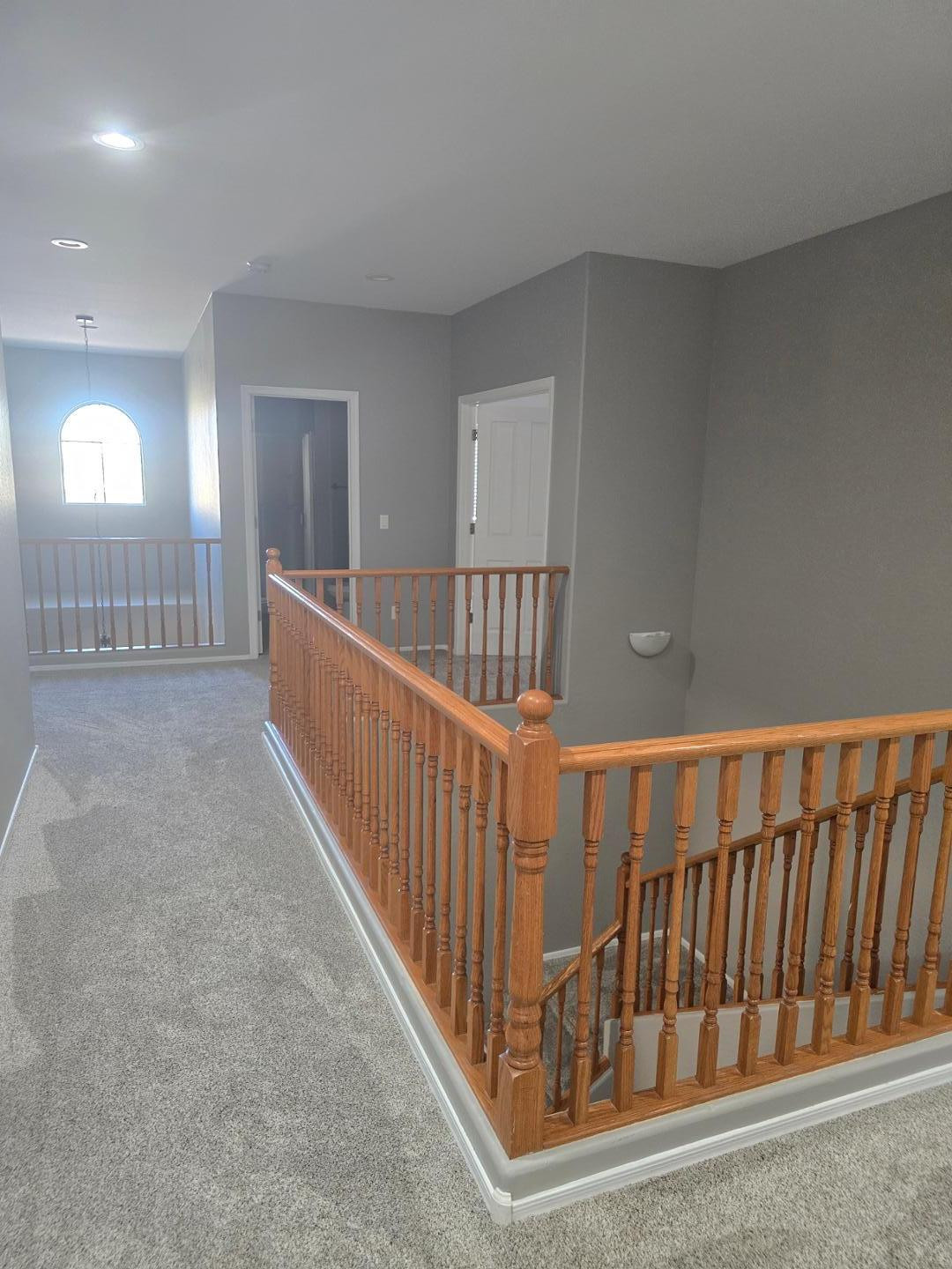 5309 W Beautiful Lane
