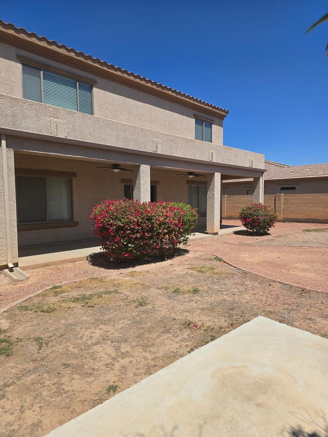 5309 W Beautiful Lane