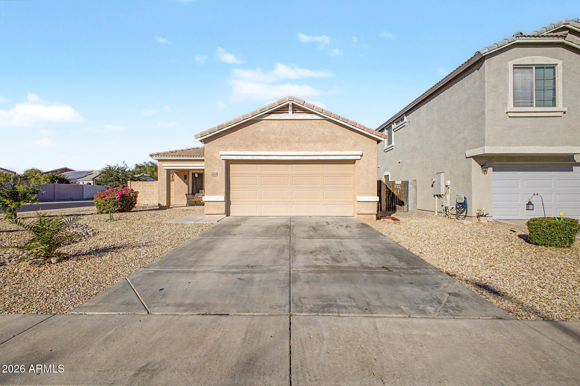 15039 N 172nd Lane