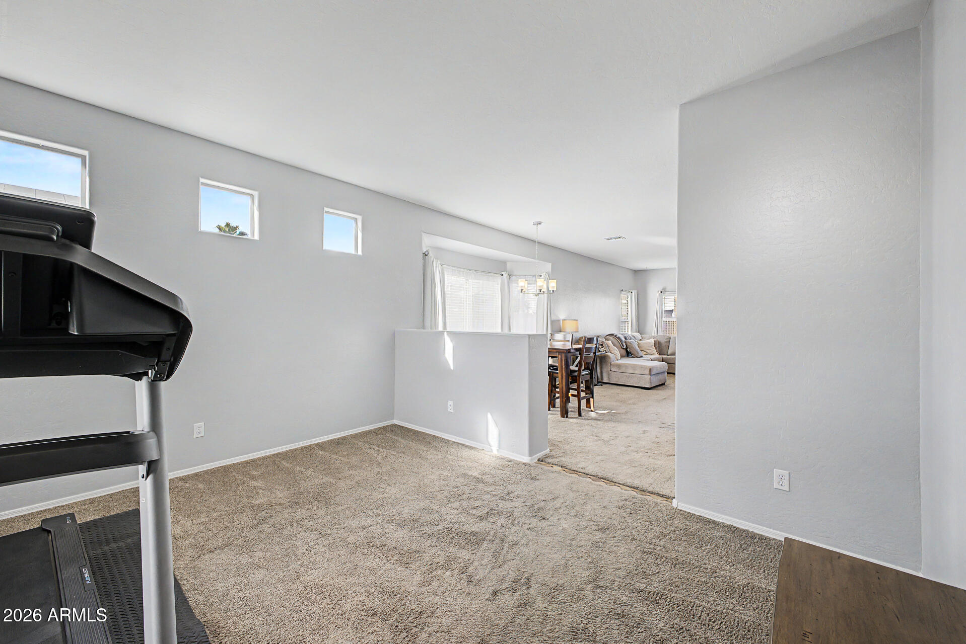 15039 N 172nd Lane