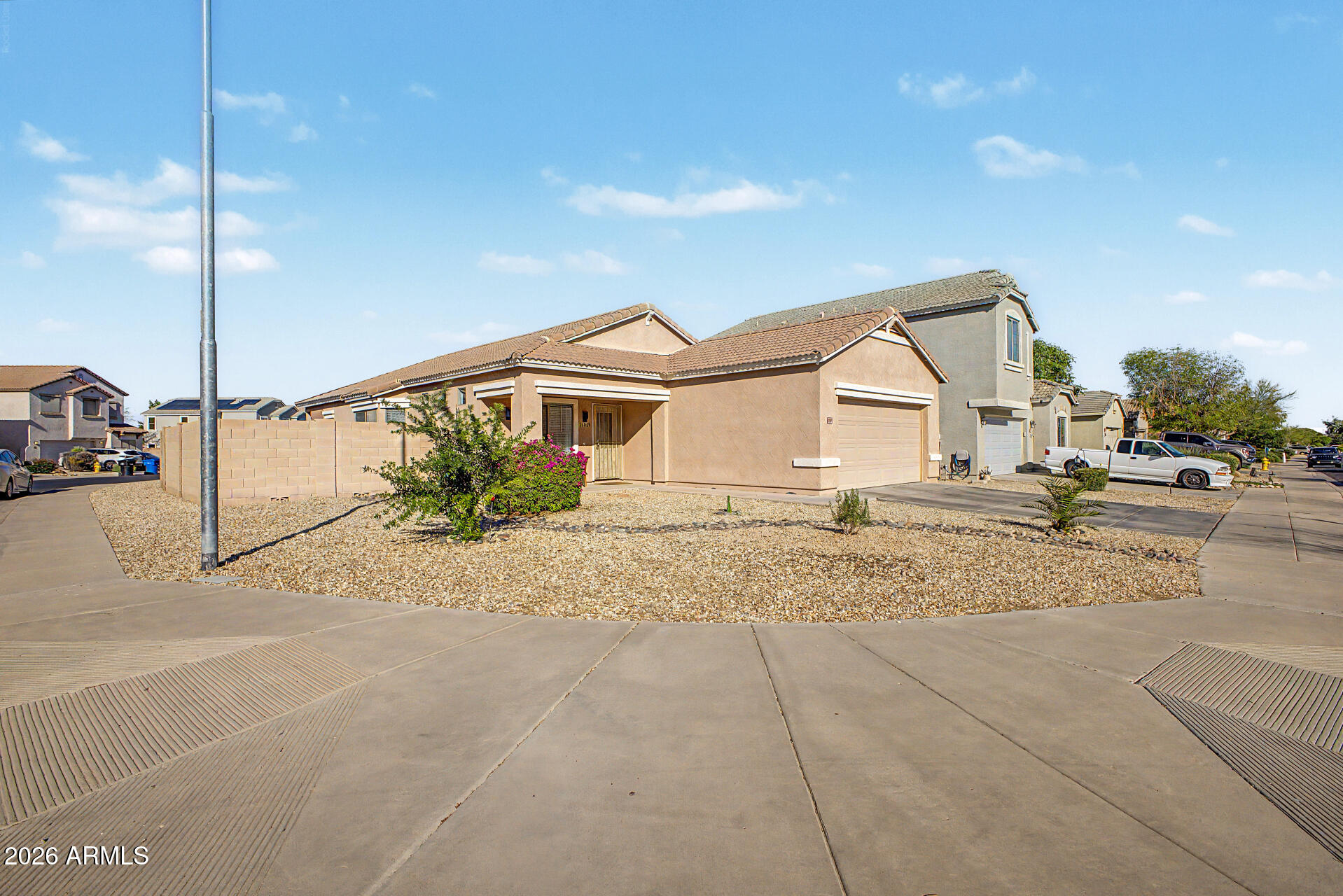 15039 N 172nd Lane