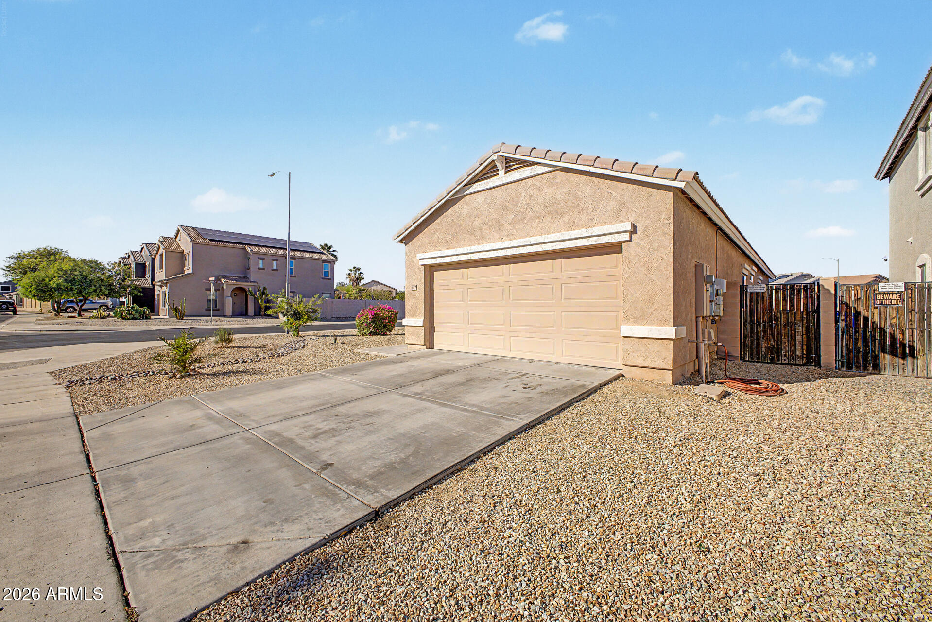 15039 N 172nd Lane