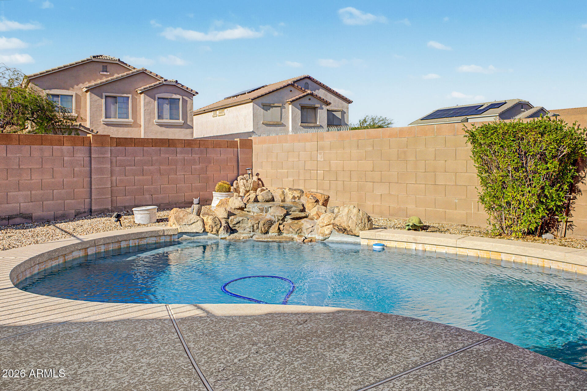 15039 N 172nd Lane