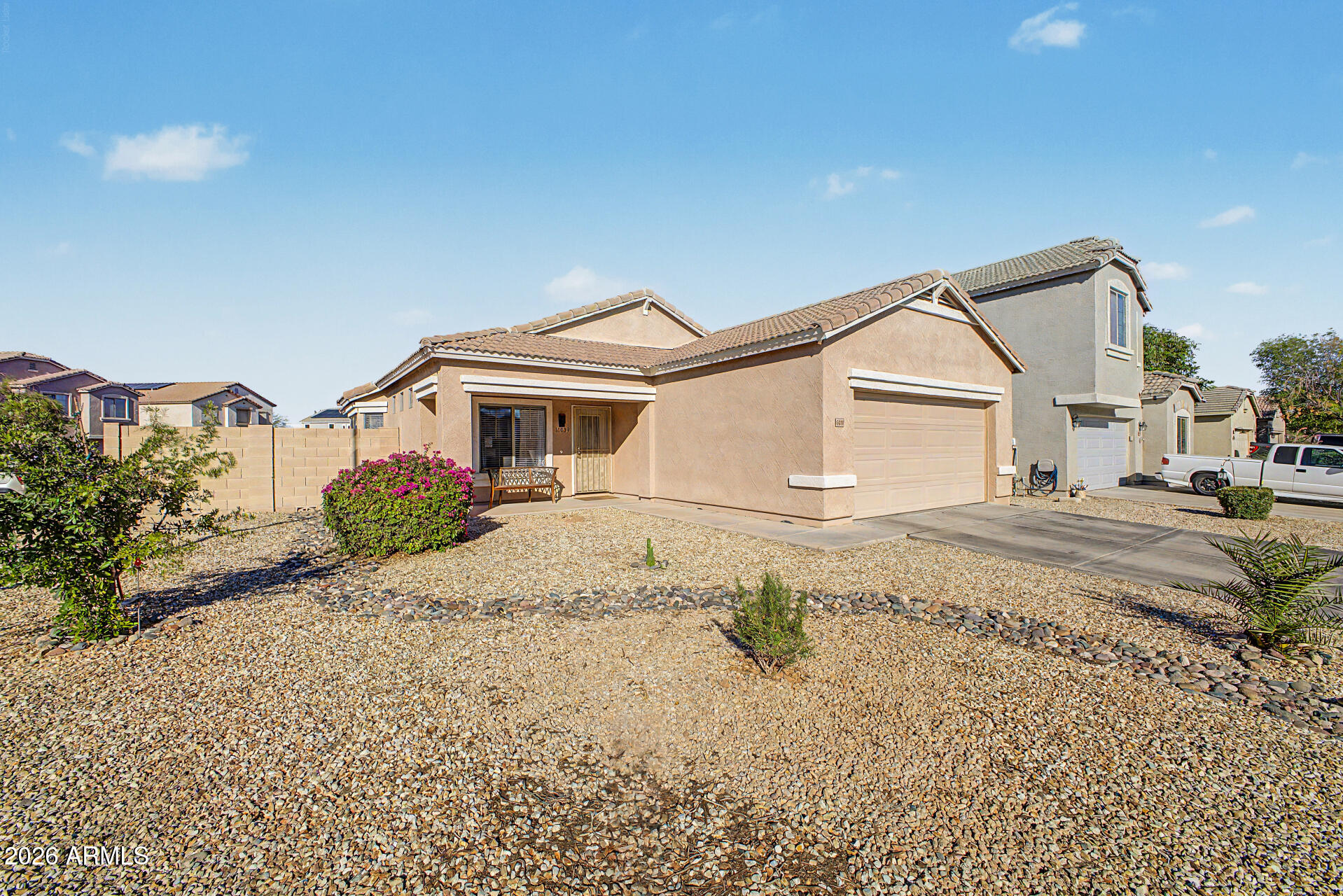15039 N 172nd Lane