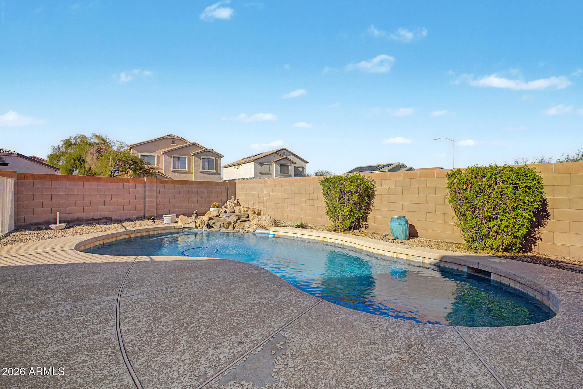 15039 N 172nd Lane