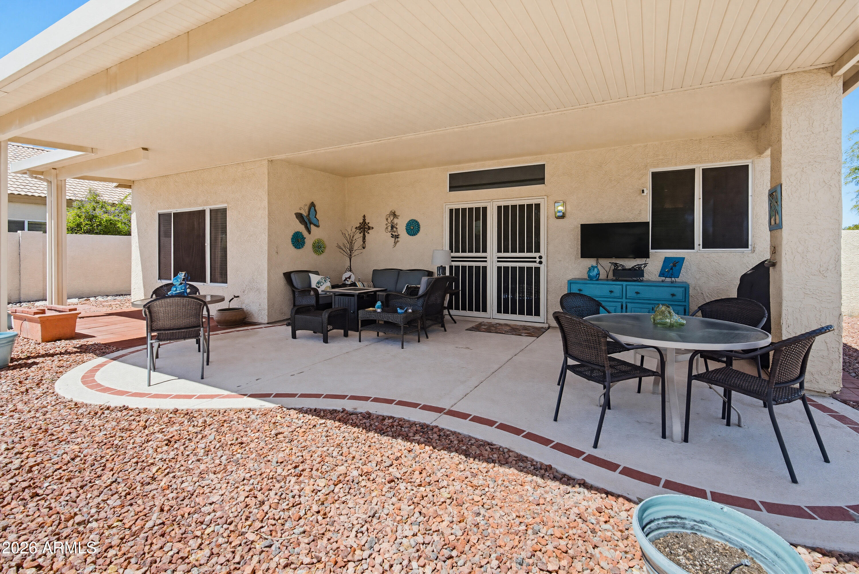 9057 W BEHREND Drive
