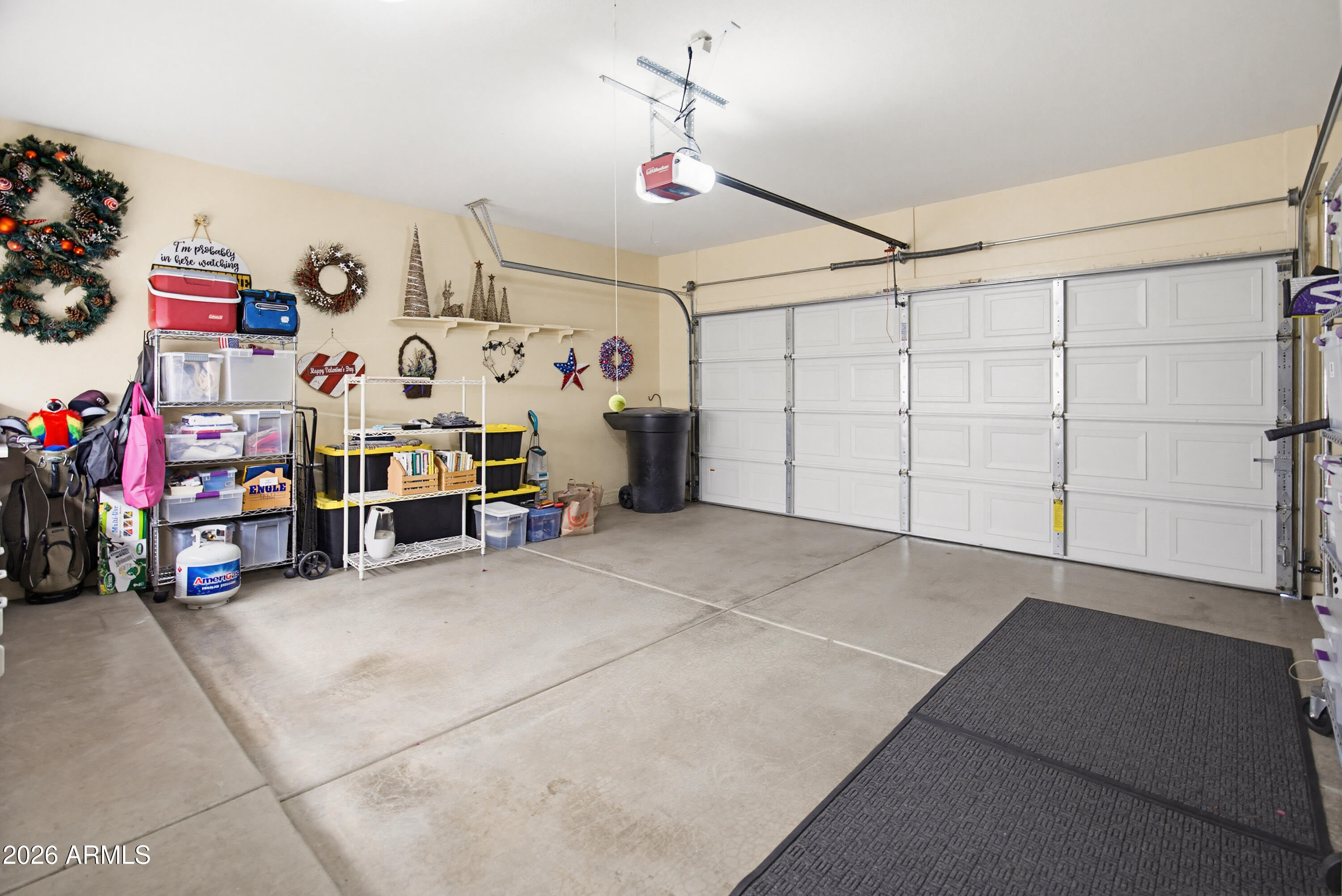 9057 W BEHREND Drive