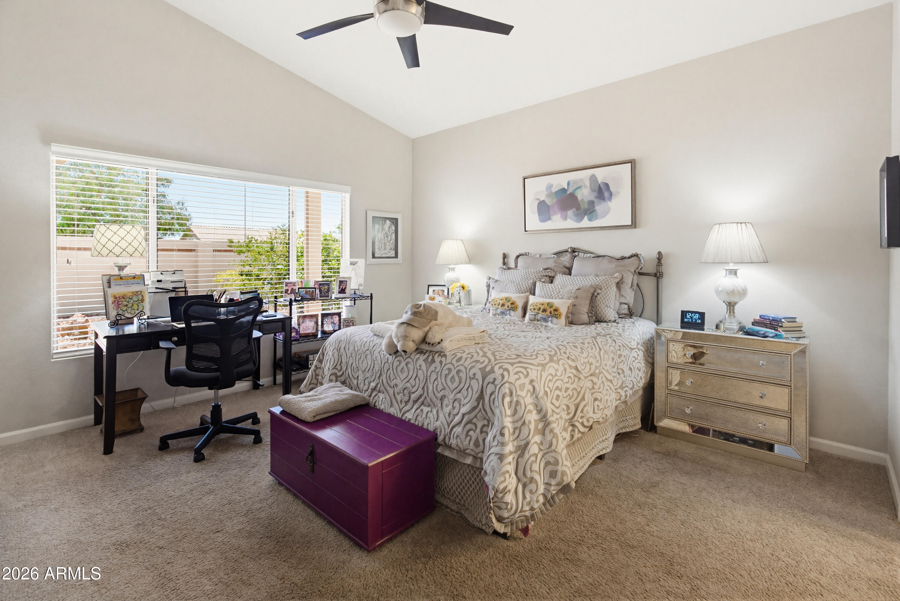 9057 W BEHREND Drive