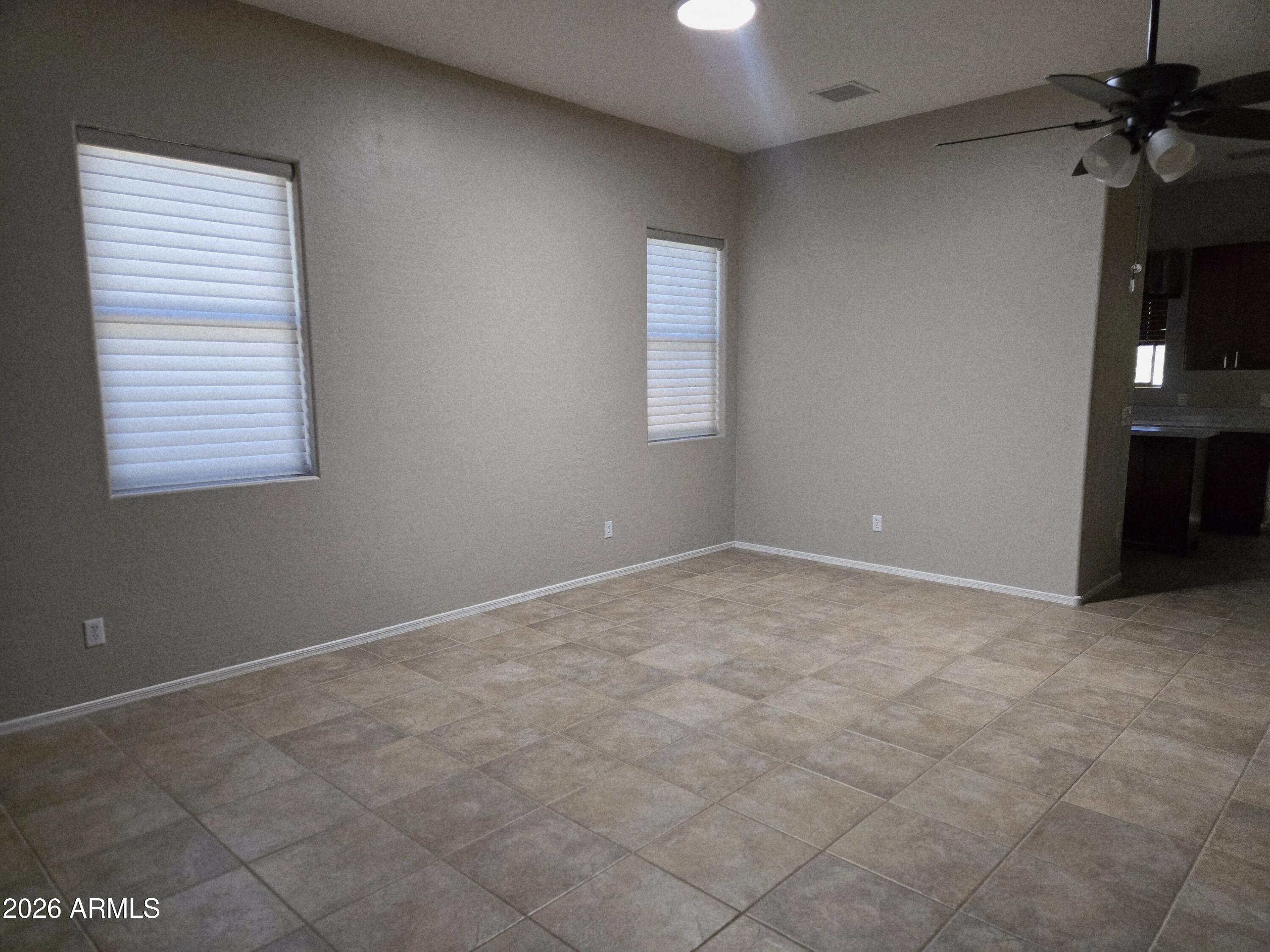 6962 E Yellowglen Drive